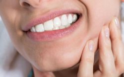 Gợi ý những cách chữa đau răng nhanh nhất, không bị tái phát