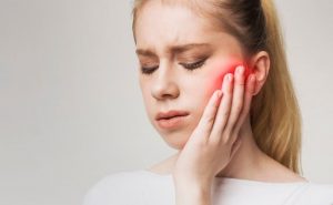13 cách chữa viêm tủy răng tại nhà hiệu quả, an toàn