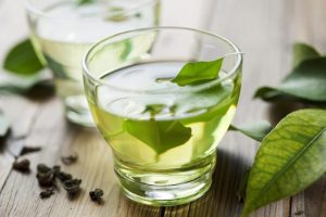 Top 10+ cách trị hôi miệng tại nhà an toàn, hiệu quả