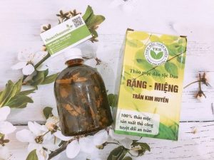 Top 9 thuốc trị sâu răng tận gốc tốt nhất, được nhiều người ưa chuộng