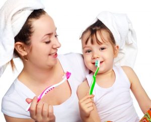 10 cách trị sâu răng cho bé tại nhà đơn giản, hiệu quả