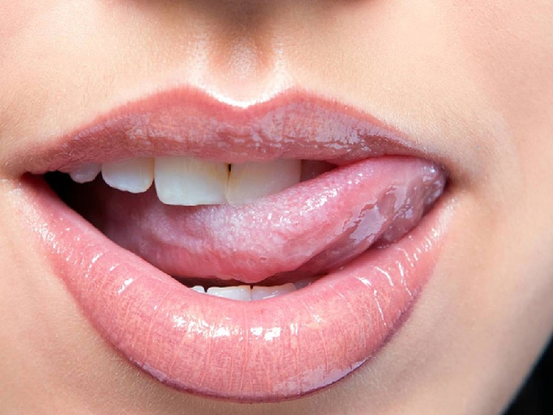 Tưa miệng là bệnh nhiễm trùng nấm men do các loại nấm Candida thường là andida albicans gây ra