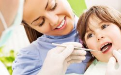 Trẻ bị viêm tủy răng có nguy hiểm không? Cách điều trị hiệu Quả