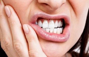 Bệnh viêm tủy có hồi phục khi mới khởi phát chưa có nhiều biểu hiện rõ ràng