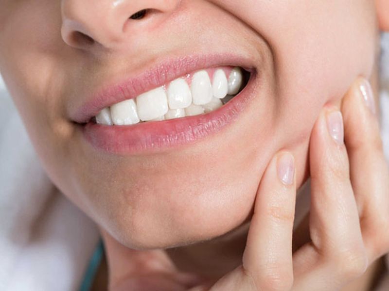 Viêm tủy răng có nguy hiểm không? Gây nhiễm trùng máu, viêm xương