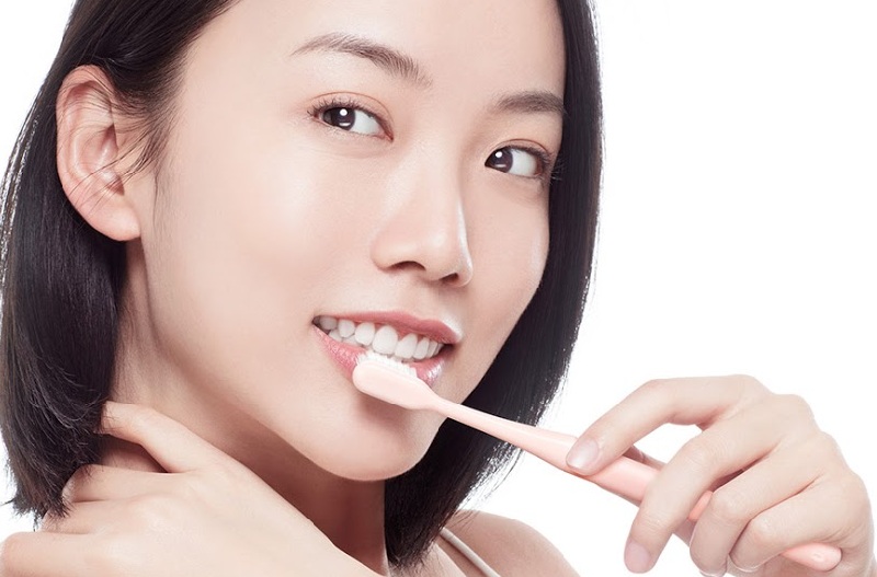 Vệ sinh răng miệng hàng ngày đúng cách để phòng bệnh