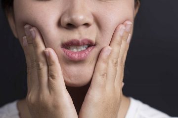 Áp xe nướu răng: Tìm hiểu nguyên nhân, triệu chứng và cách điều trị hiệu quả