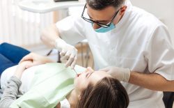Trồng răng là gì, quy trình và các phương pháp phổ biến hiện nay