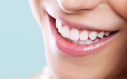 Trồng răng sứ vĩnh viễn: Các phương pháp phổ biến và chi phí