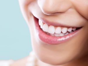 Trồng răng sứ vĩnh viễn: Các phương pháp phổ biến và chi phí