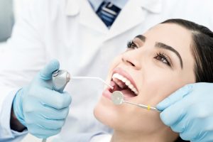Cùng tìm hiểu trồng răng sứ giá bao nhiêu 1 chiếc