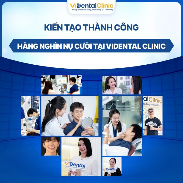 Trà My đã đồng hành cùng rất nhiều nụ cười hạnh phúc